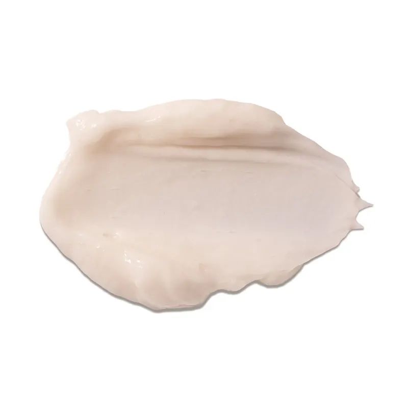 CONDICIONADOR INFANTIL CABELOS CACHEADOS 3 ABC DR.BOTICA PO��O DO BRILHO 400ML